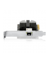 ZYXEL 10G Network Adapter PCIe Card with Single RJ45 Port V2 - nr 6