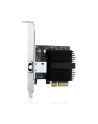 ZYXEL 10G Network Adapter PCIe Card with Single RJ45 Port V2 - nr 7