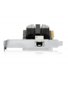 ZYXEL 10G Network Adapter PCIe Card with Single RJ45 Port V2 - nr 9
