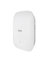 D-LINK AX3000 Wi-Fi 6 Dual-Band PoE Access Point - nr 1