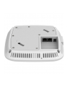 D-LINK AX3000 Wi-Fi 6 Dual-Band PoE Access Point - nr 10