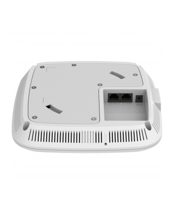 D-LINK AX3000 Wi-Fi 6 Dual-Band PoE Access Point