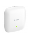 D-LINK AX3000 Wi-Fi 6 Dual-Band PoE Access Point - nr 13