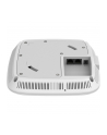 D-LINK AX3000 Wi-Fi 6 Dual-Band PoE Access Point - nr 15
