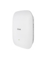 D-LINK AX3000 Wi-Fi 6 Dual-Band PoE Access Point - nr 1