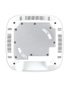 D-LINK AX3000 Wi-Fi 6 Dual-Band PoE Access Point - nr 4