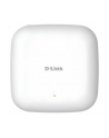 D-LINK AX3000 Wi-Fi 6 Dual-Band PoE Access Point - nr 5