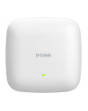 D-LINK AX3000 Wi-Fi 6 Dual-Band PoE Access Point - nr 6