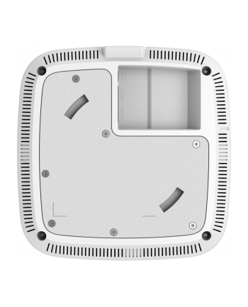 D-LINK AX3000 Wi-Fi 6 Dual-Band PoE Access Point