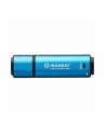 no name MEMORY DRIVE FLASH USB-C 64GB/IKVP50C/64GB KINGSTON - nr 14