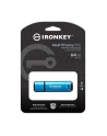 no name MEMORY DRIVE FLASH USB-C 64GB/IKVP50C/64GB KINGSTON - nr 6
