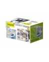 Parownica do ubrań 1600W Maestro MR-356-GREY - nr 5