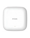 D-LINK AX3000 Wi-Fi 6 Dual-Band PoE Access Point - nr 10
