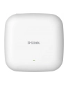 D-LINK AX3000 Wi-Fi 6 Dual-Band PoE Access Point - nr 12