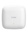 D-LINK AX3000 Wi-Fi 6 Dual-Band PoE Access Point - nr 13