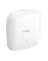D-LINK AX3000 Wi-Fi 6 Dual-Band PoE Access Point - nr 15