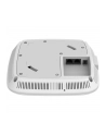 D-LINK AX3000 Wi-Fi 6 Dual-Band PoE Access Point - nr 17