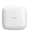 D-LINK AX3000 Wi-Fi 6 Dual-Band PoE Access Point - nr 5