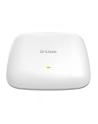 D-LINK AX3000 Wi-Fi 6 Dual-Band PoE Access Point - nr 6