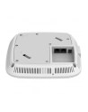 D-LINK AX3000 Wi-Fi 6 Dual-Band PoE Access Point - nr 9