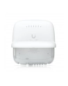 no name Ubiquiti SM-SP-40 | Switch | SUNMAX SolarPoint, 4x 24V PoE 100Mb/s, DC Output 40W - nr 10