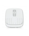 no name Ubiquiti SM-SP-40 | Switch | SUNMAX SolarPoint, 4x 24V PoE 100Mb/s, DC Output 40W - nr 11