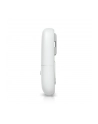 no name Ubiquiti SM-SP-40 | Switch | SUNMAX SolarPoint, 4x 24V PoE 100Mb/s, DC Output 40W - nr 12