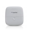no name Ubiquiti SM-SP-40 | Switch | SUNMAX SolarPoint, 4x 24V PoE 100Mb/s, DC Output 40W - nr 14