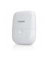 no name Ubiquiti SM-SP-40 | Switch | SUNMAX SolarPoint, 4x 24V PoE 100Mb/s, DC Output 40W - nr 15