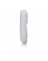 no name Ubiquiti SM-SP-40 | Switch | SUNMAX SolarPoint, 4x 24V PoE 100Mb/s, DC Output 40W - nr 18