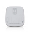 no name Ubiquiti SM-SP-40 | Switch | SUNMAX SolarPoint, 4x 24V PoE 100Mb/s, DC Output 40W - nr 19