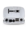 no name Ubiquiti SM-SP-40 | Switch | SUNMAX SolarPoint, 4x 24V PoE 100Mb/s, DC Output 40W - nr 4