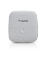 no name Ubiquiti SM-SP-40 | Switch | SUNMAX SolarPoint, 4x 24V PoE 100Mb/s, DC Output 40W - nr 7