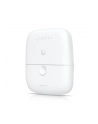 no name Ubiquiti SM-SP-40 | Switch | SUNMAX SolarPoint, 4x 24V PoE 100Mb/s, DC Output 40W - nr 8