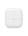 no name Ubiquiti SM-SP-40 | Switch | SUNMAX SolarPoint, 4x 24V PoE 100Mb/s, DC Output 40W - nr 9