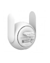 ruijie REYEE ROUTER 1 PORT LAN/WAN 100MBPS | WI-FI 5 - 80211AC - 1167MBPS - nr 15