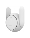 ruijie REYEE ROUTER 1 PORT LAN/WAN 100MBPS | WI-FI 5 - 80211AC - 1167MBPS - nr 7