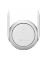 ruijie REYEE ROUTER 1 PORT LAN/WAN 100MBPS | WI-FI 5 - 80211AC - 1167MBPS - nr 9