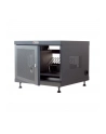 TECHLY Professional Charging Cabinet for 14 Notebook Tablets and Smartphones - nr 1