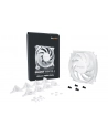 be quiet! BE QUIET SILENT WINGS 4 White 120mm PWM - nr 10