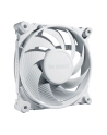 be quiet! BE QUIET SILENT WINGS 4 White 120mm PWM - nr 11