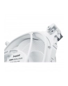 be quiet! BE QUIET SILENT WINGS 4 White 120mm PWM - nr 13
