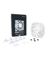 be quiet! BE QUIET SILENT WINGS 4 White 120mm PWM - nr 14
