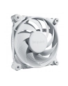 be quiet! BE QUIET SILENT WINGS 4 White 120mm PWM - nr 19