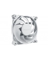 be quiet! BE QUIET SILENT WINGS 4 White 120mm PWM - nr 22