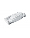 be quiet! BE QUIET SILENT WINGS 4 White 120mm PWM - nr 23
