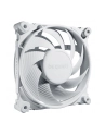 be quiet! BE QUIET SILENT WINGS 4 White 120mm PWM - nr 26
