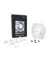 be quiet! BE QUIET SILENT WINGS 4 White 120mm PWM - nr 29