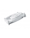 be quiet! BE QUIET SILENT WINGS 4 White 120mm PWM - nr 2