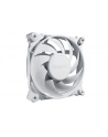 be quiet! BE QUIET SILENT WINGS 4 White 120mm PWM - nr 30